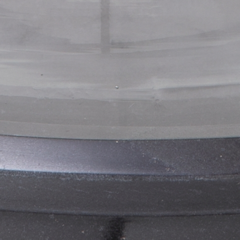 Saskia - Candle Holder - Image 5