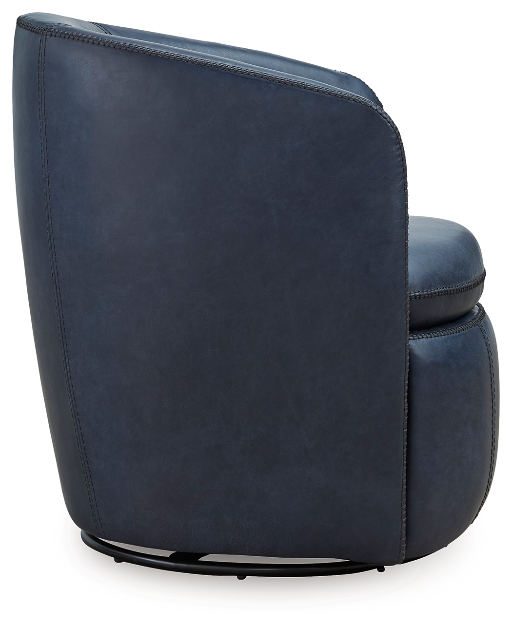 Kierreys - Swivel Chair - Image 12