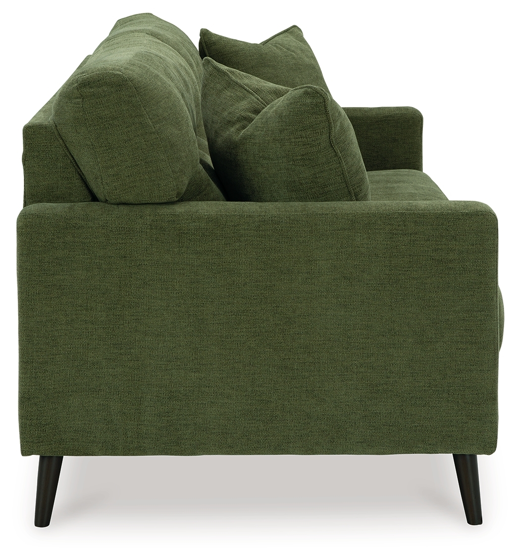 Bixler - Living Room Set - Image 18