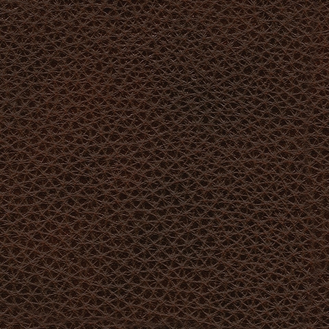 Alessandro - Power Reclining Loveseat - Image 11