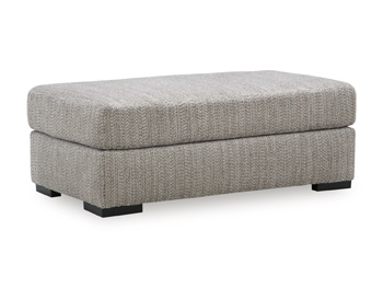 Lofwood - Ottoman - Image 2