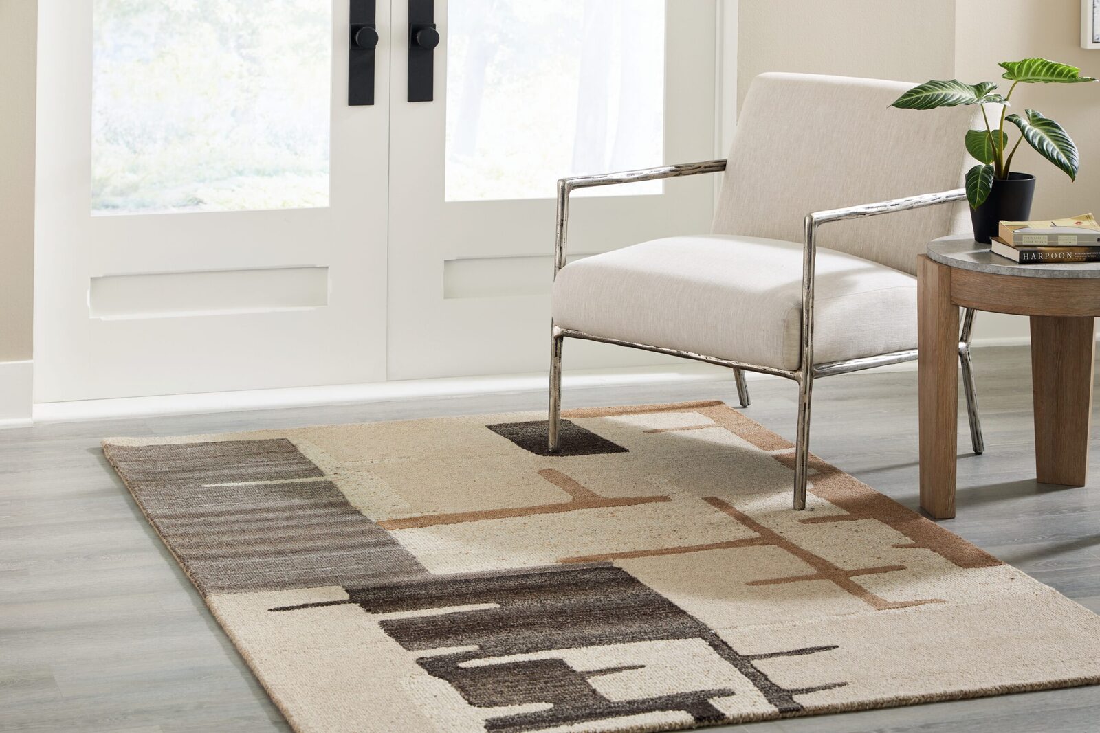 Kencher - Rug - Image 4