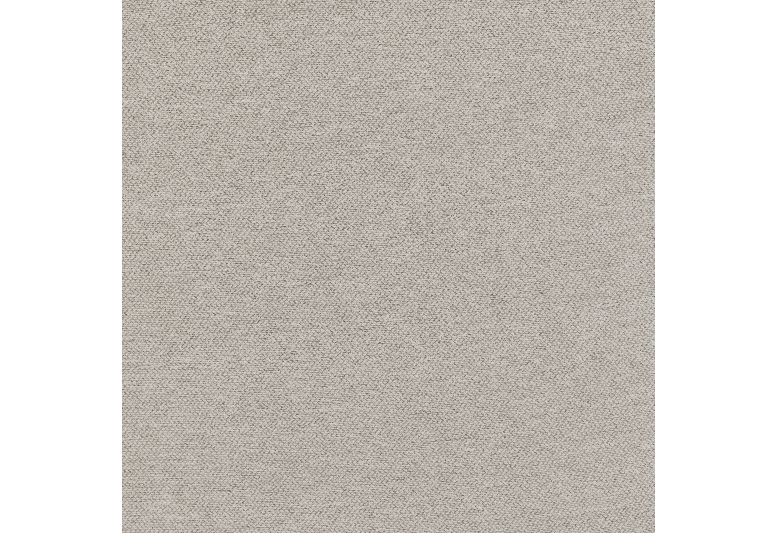D1321 - Dining Chair - Light Gray - Image 4