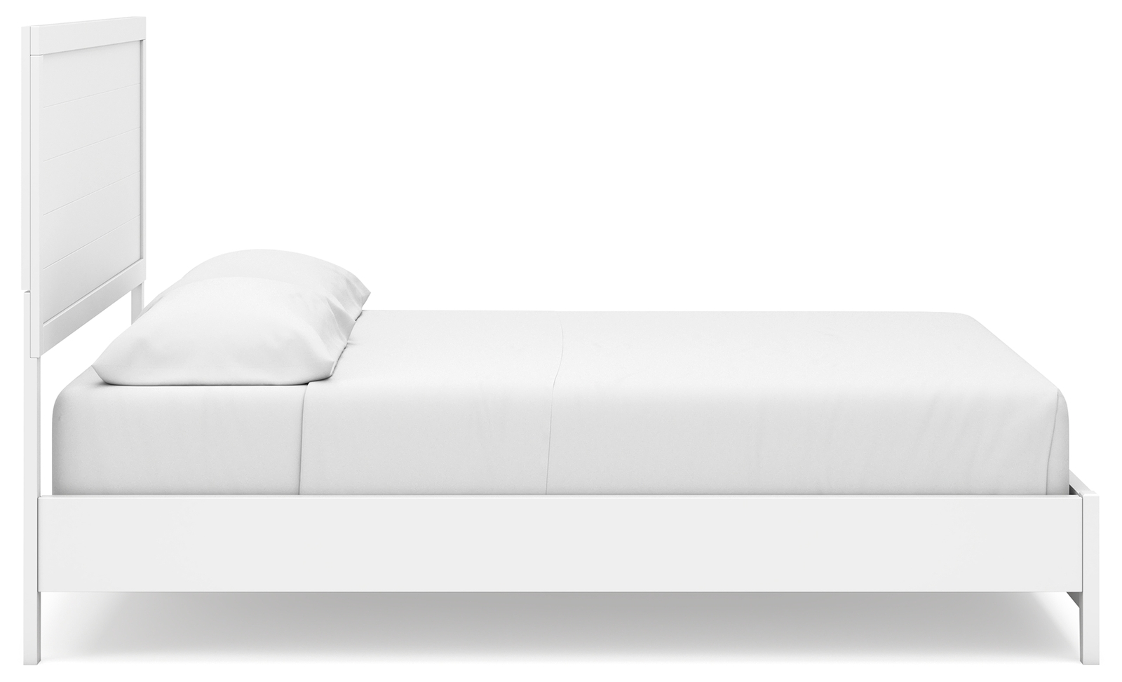 Binterglen - Panel Bed - Image 11
