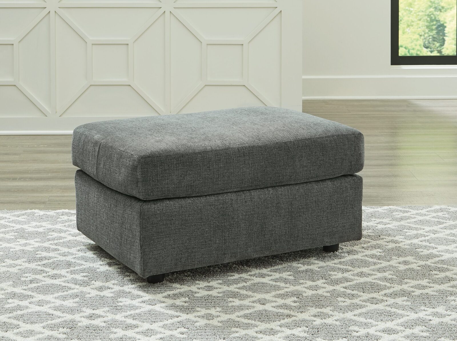 Stairatt - Ottoman - Image 2