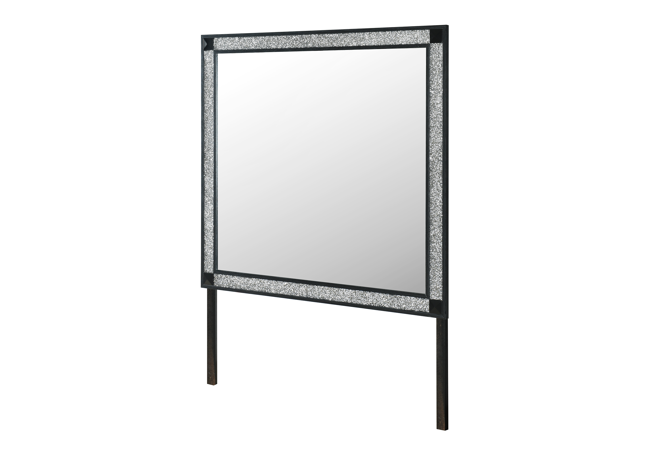 Soleil - Mirror - Image 7