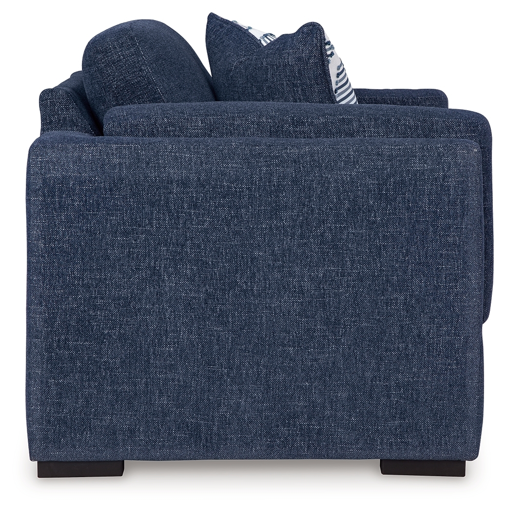 Evansley - Chair And A Half - Image 5