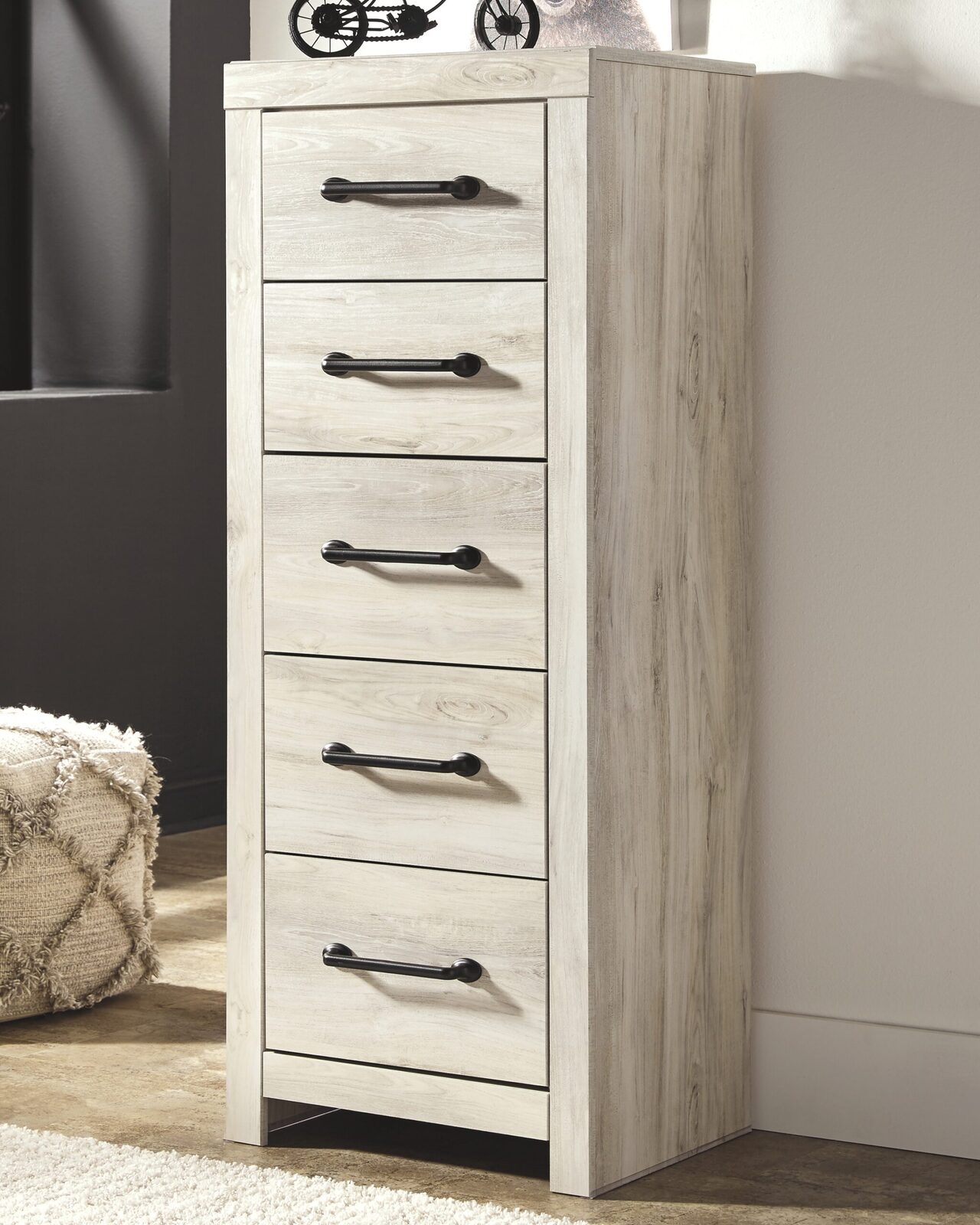 Cambeck - Chest - Image 16