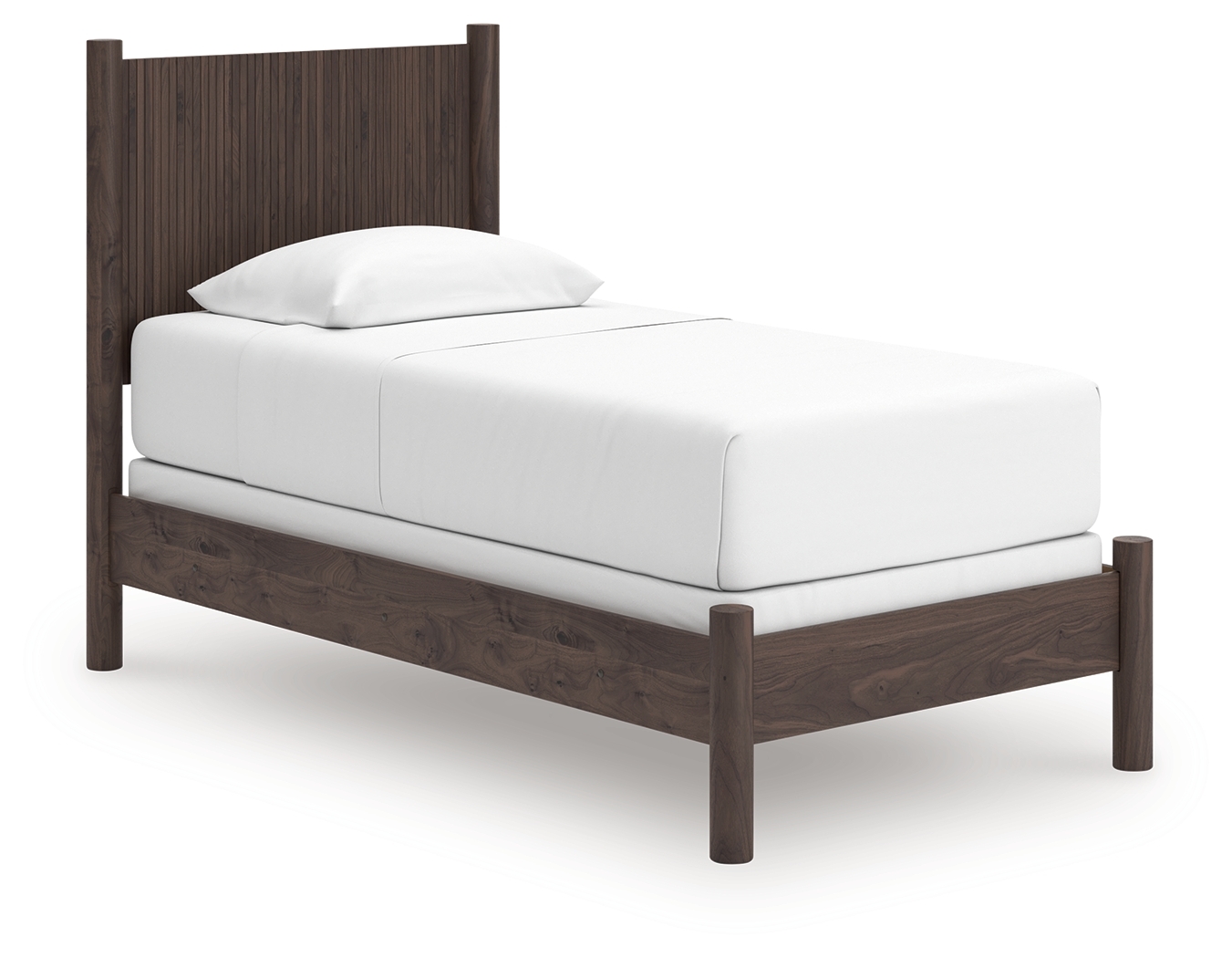 Pamytta - Panel Bed - Image 4
