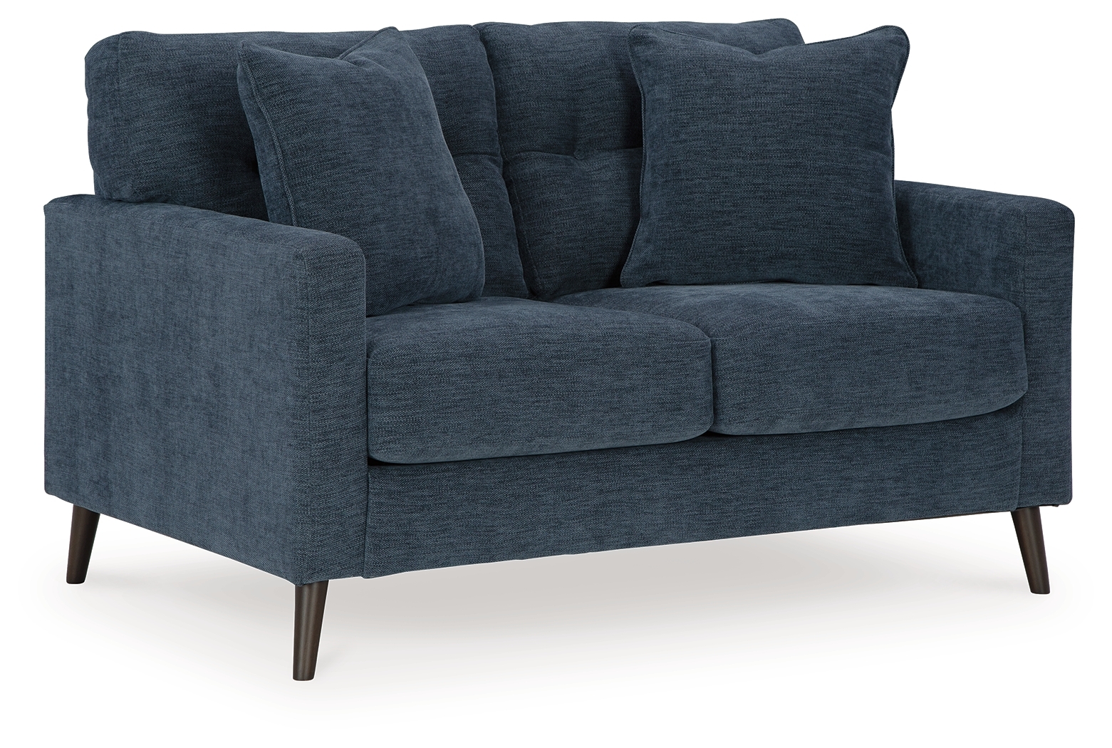 Bixler - Living Room Set - Image 9