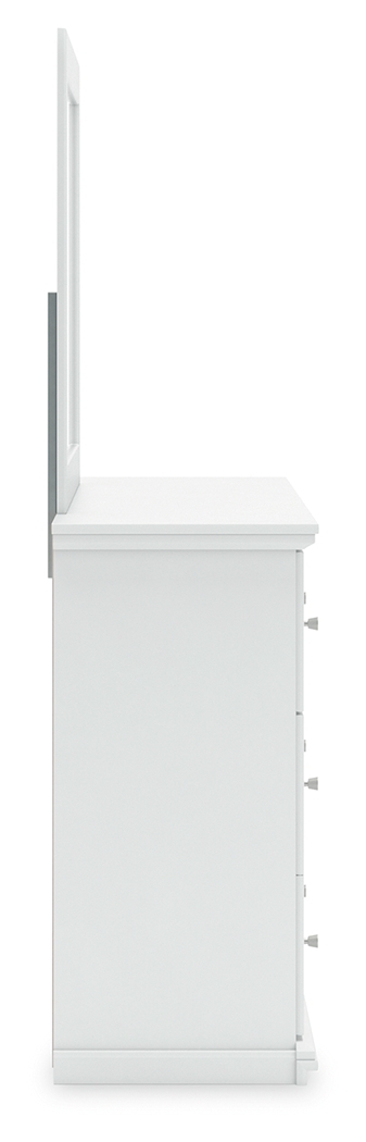 Bostwick Shoals - Dresser - Image 15