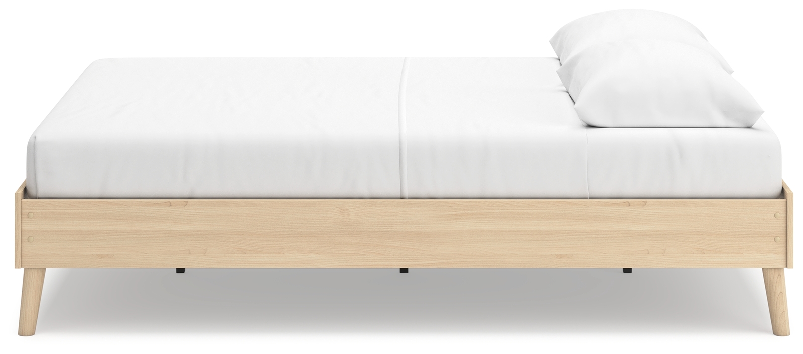 Cabinella - Platform Bed - Image 7