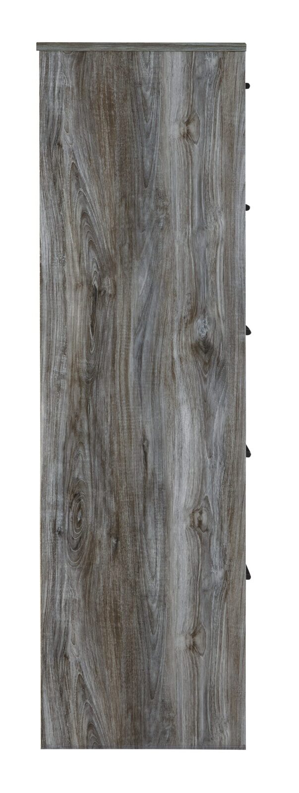 Baystorm - Five Drawer Chest - Image 5