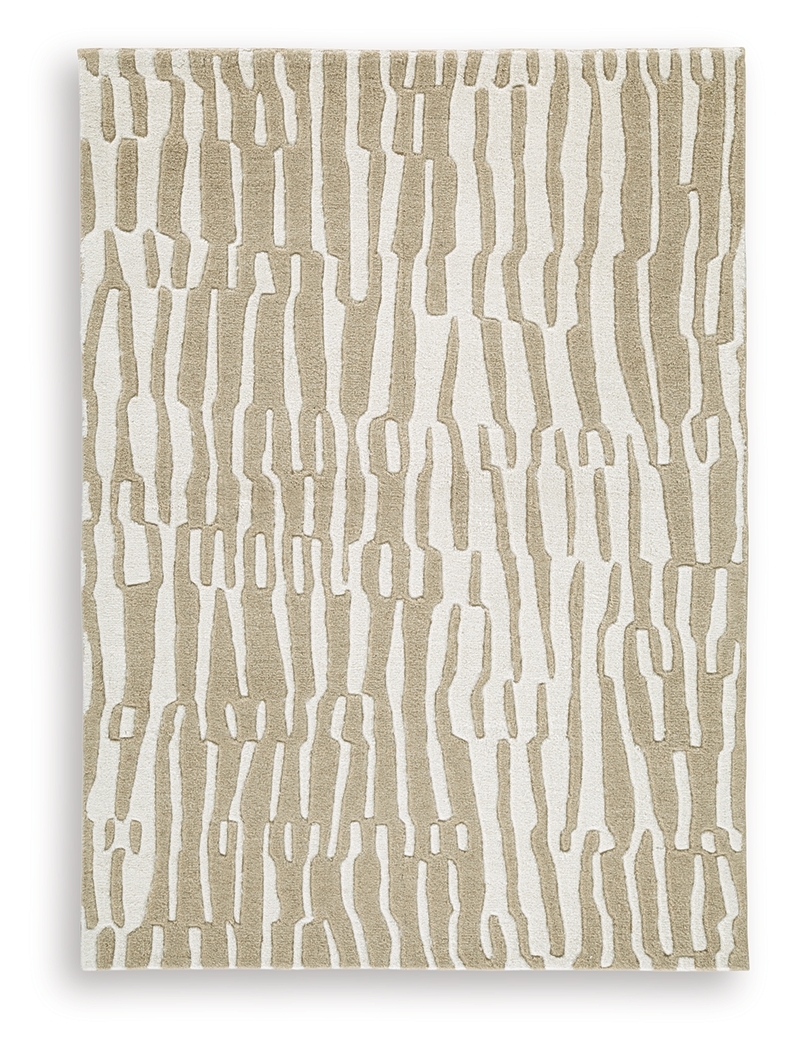 Corrbell - Rug - Image 2