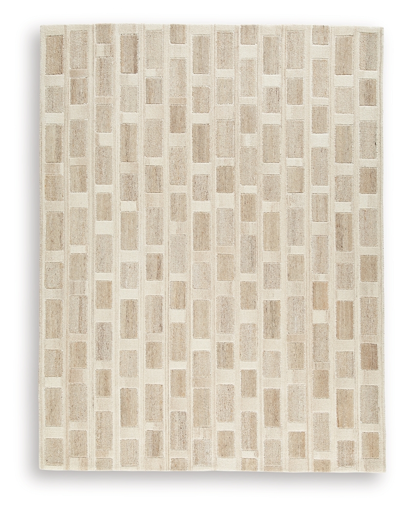 Lisgrove - Rug - Image 2