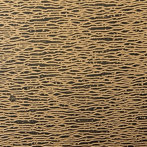 Iansboro - Vase - Image 10