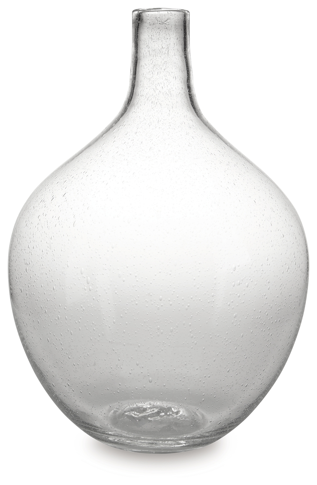 Kurthorne - Vase - Image 3