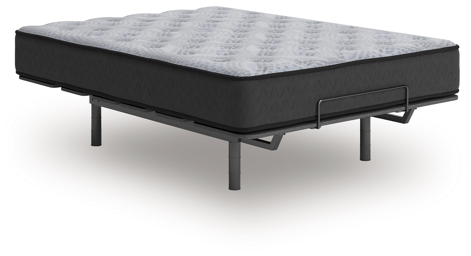 Comfort Plus - Mattress - Image 6