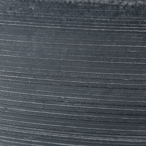Meadie - Bowl - Image 6