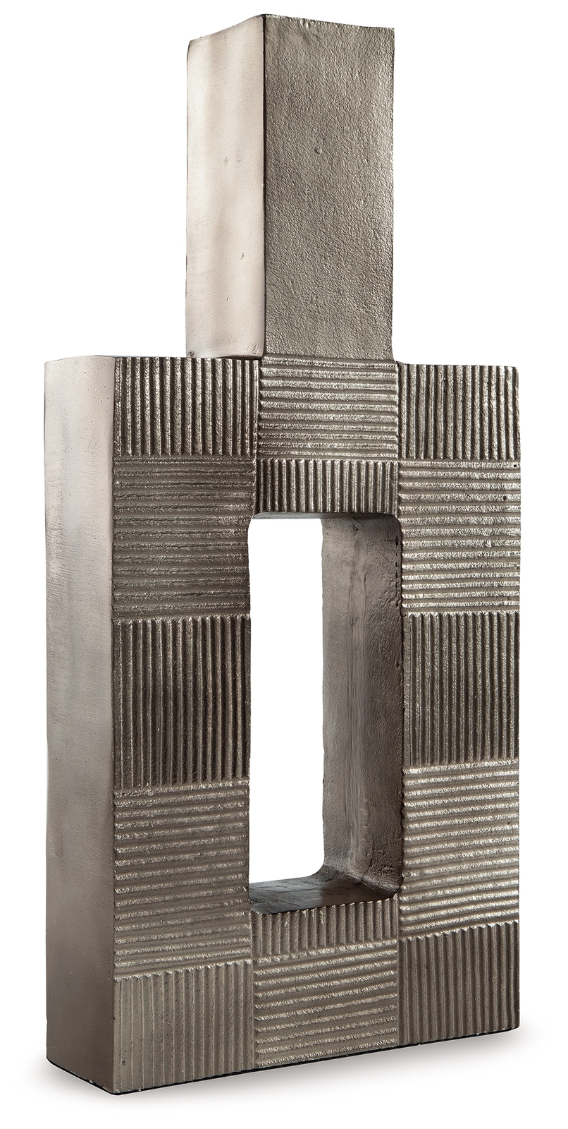 Wrengrove - Vase - Image 2