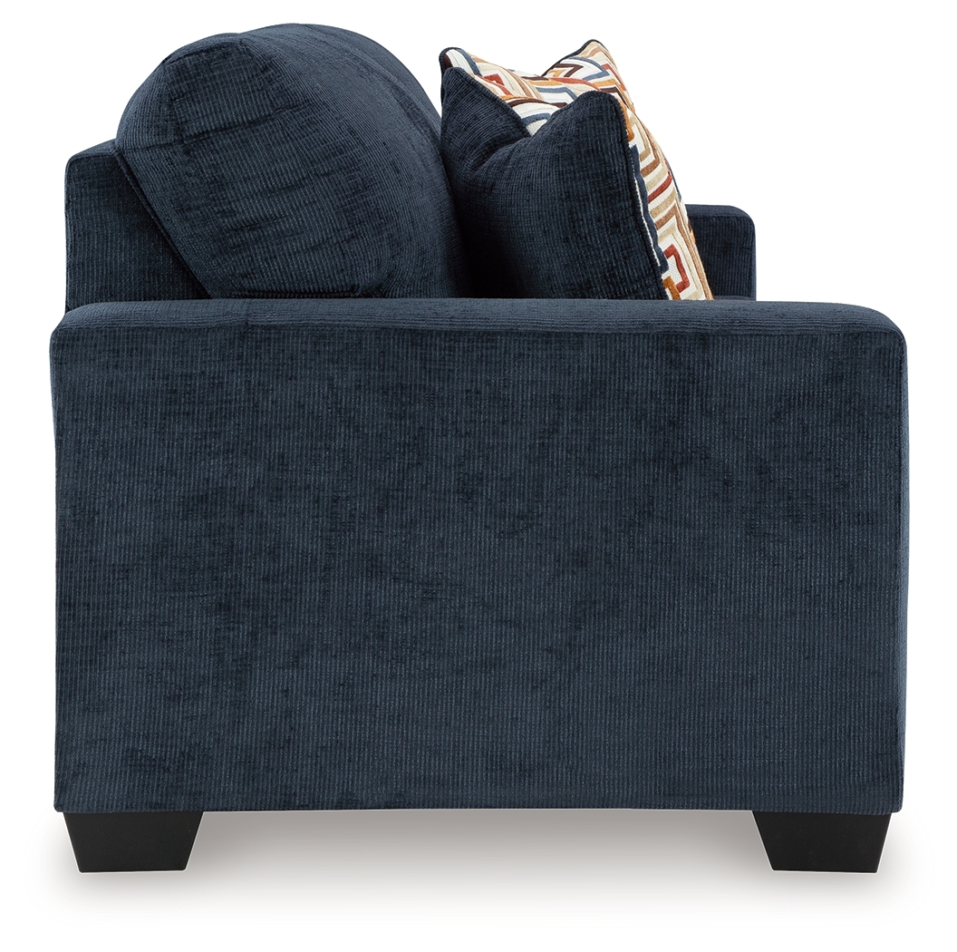 Aviemore - Living Room Set - Image 22