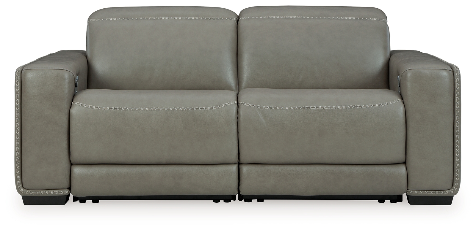 Correze - Power Reclining Sectional - Image 7
