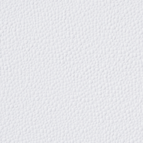 Jarlee - Four Drawer Chest - White - Image 9