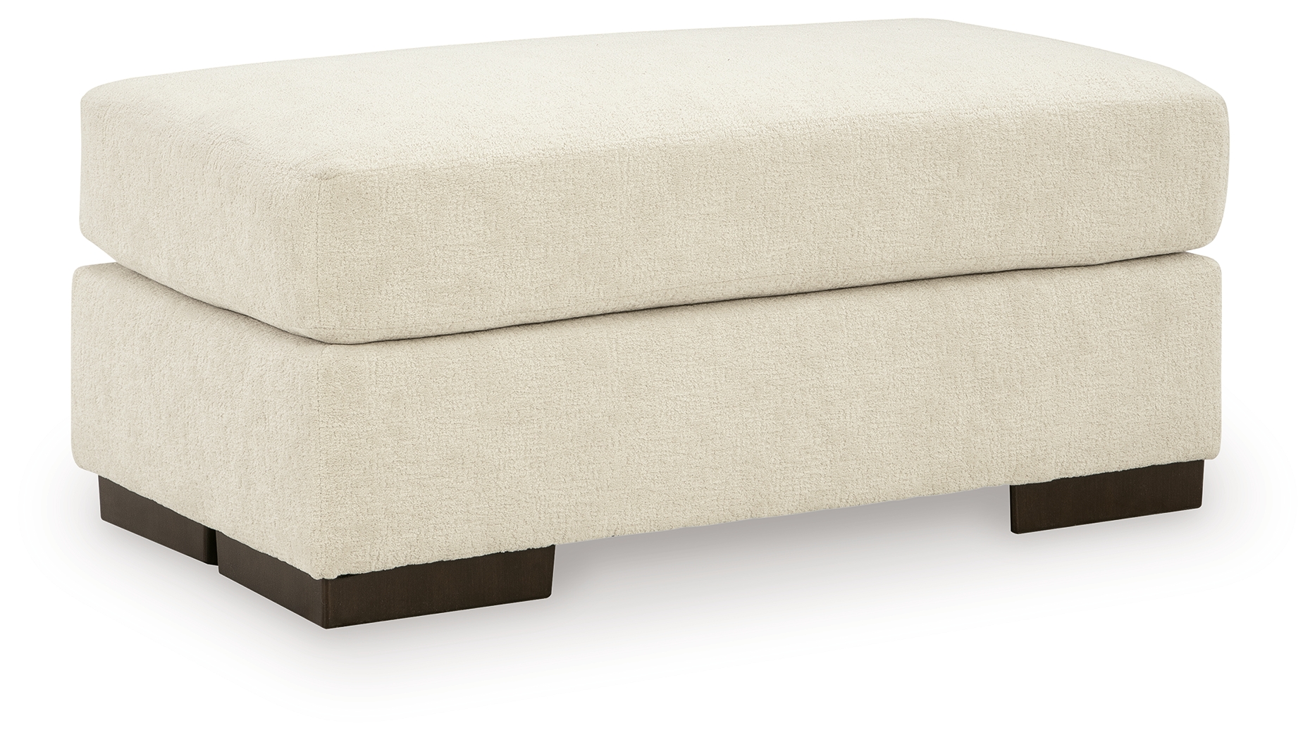 Jayne Park - Ottoman
