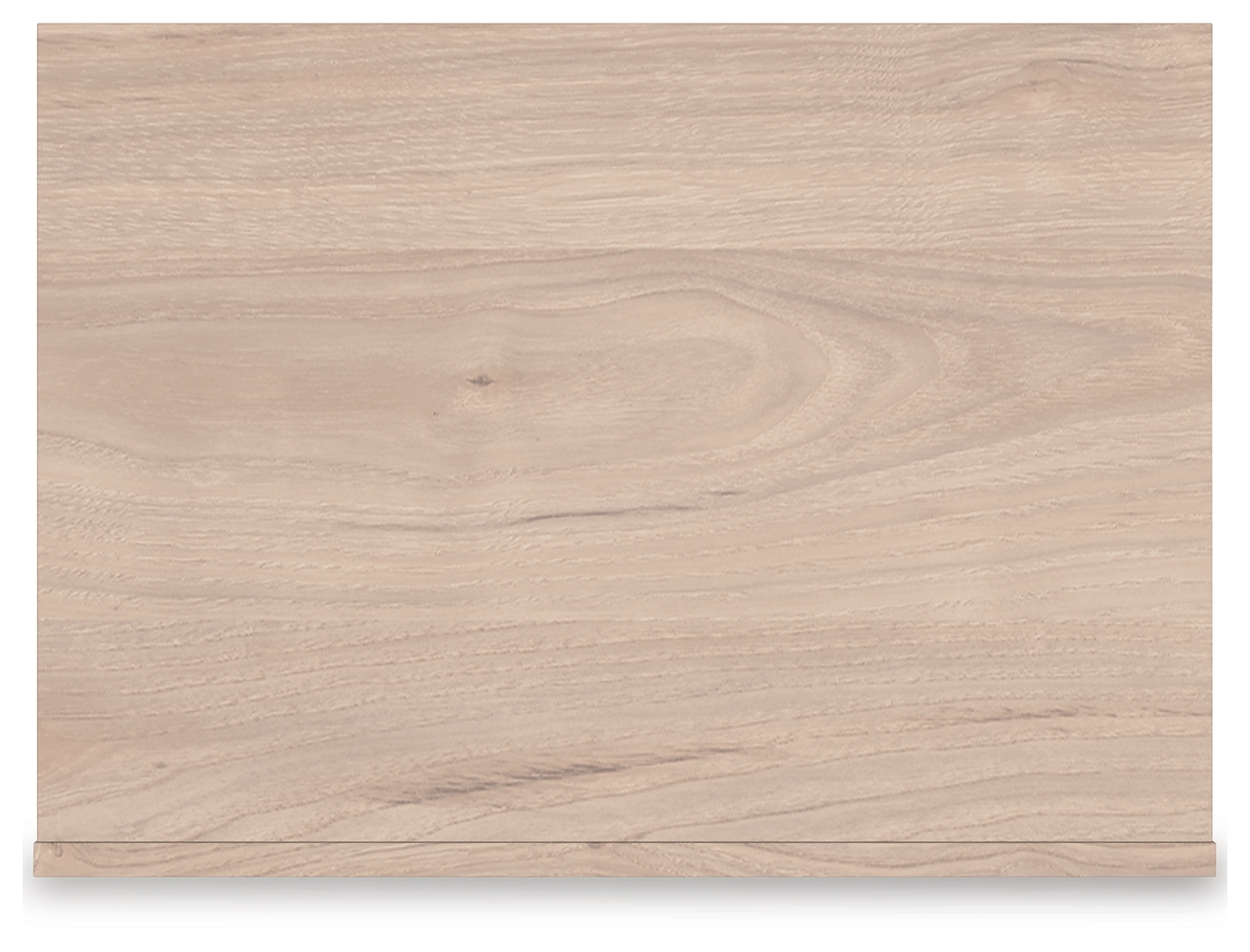 Arloster - One Drawer Night Stand - Tan - Image 9