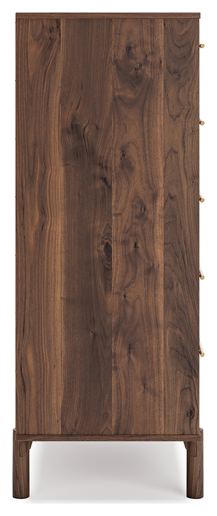 Calverson - Accent Drawer Chest - Image 15
