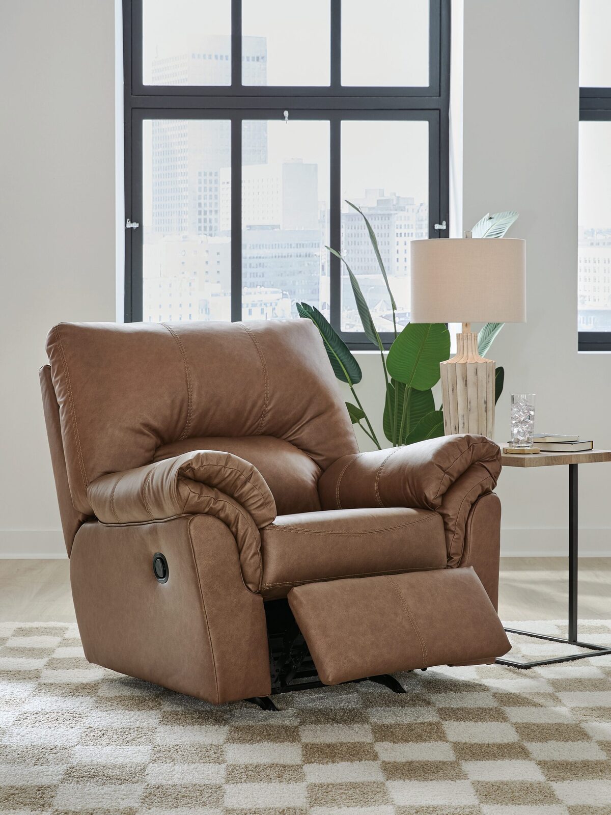 WillowBend - Rocker Recliner - Image 6