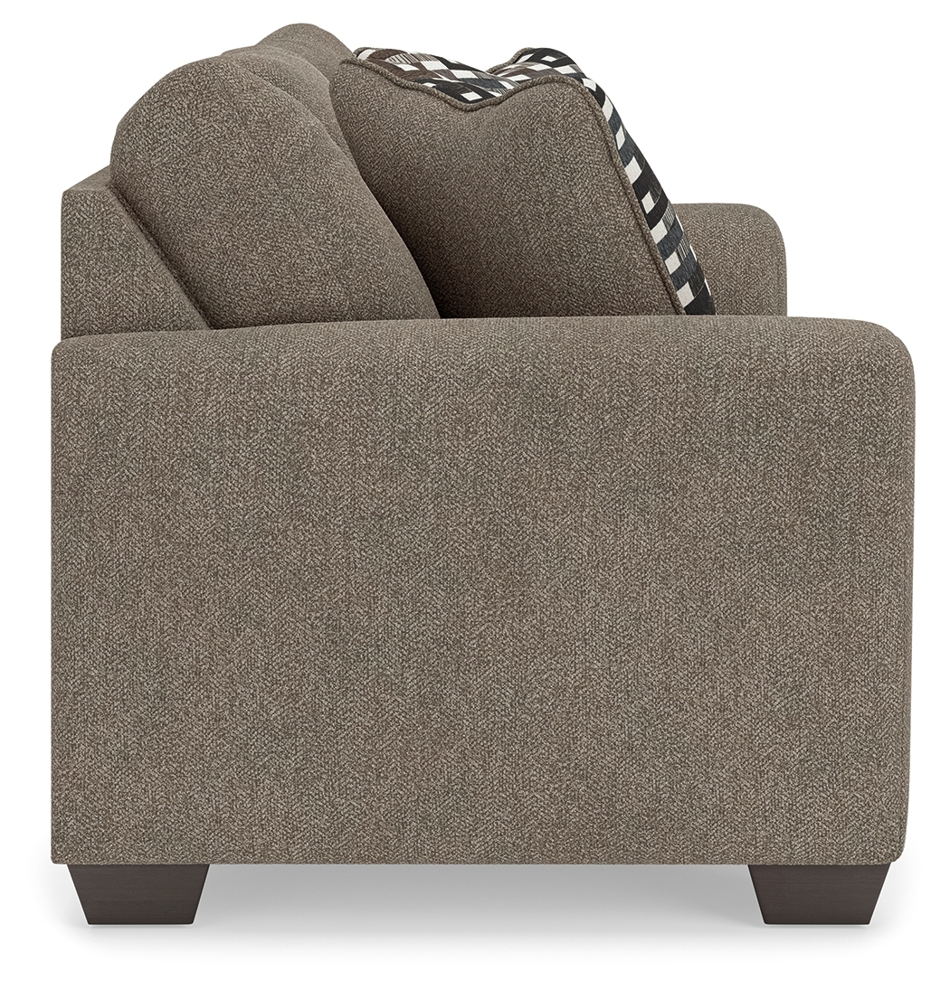 Triston-Peaks - Living Room Set - Image 17