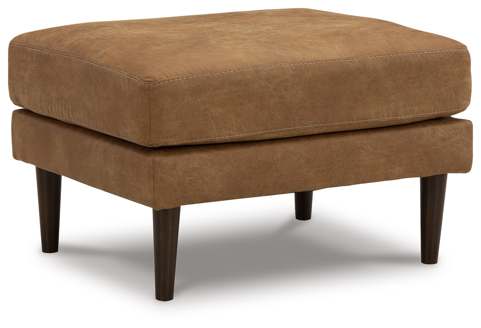 Telora - Living Room Set - Image 9