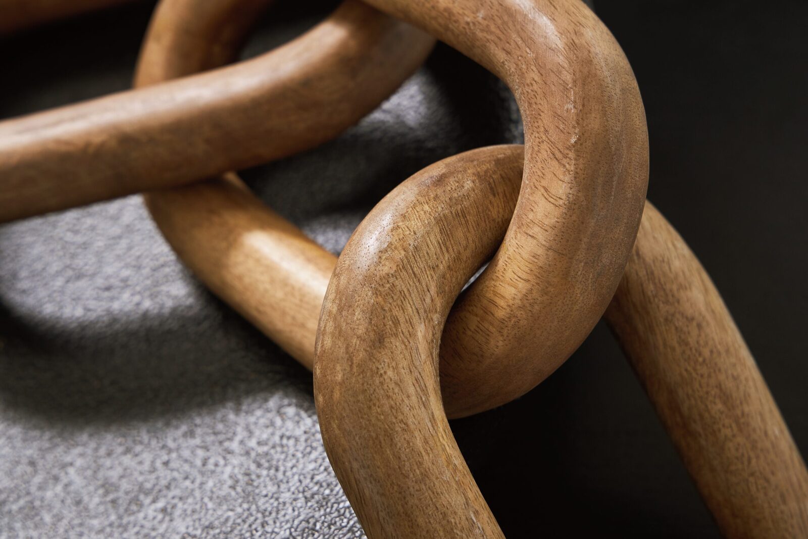 Mardelby - Sculpture - Image 7