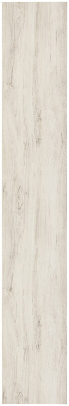 Bellaby - Entertainment Center - Image 10