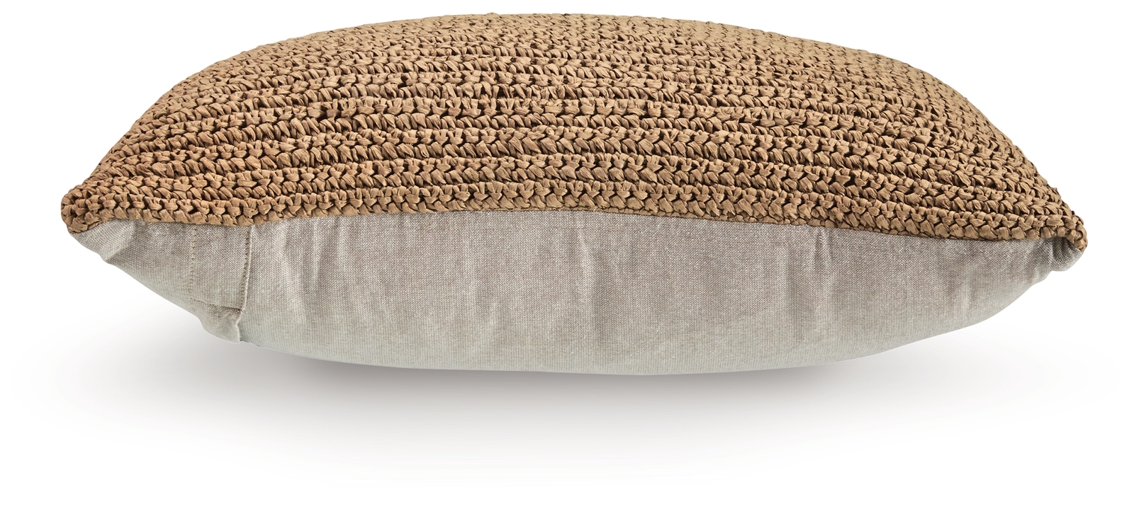 Habenvale - Pillow - Image 3