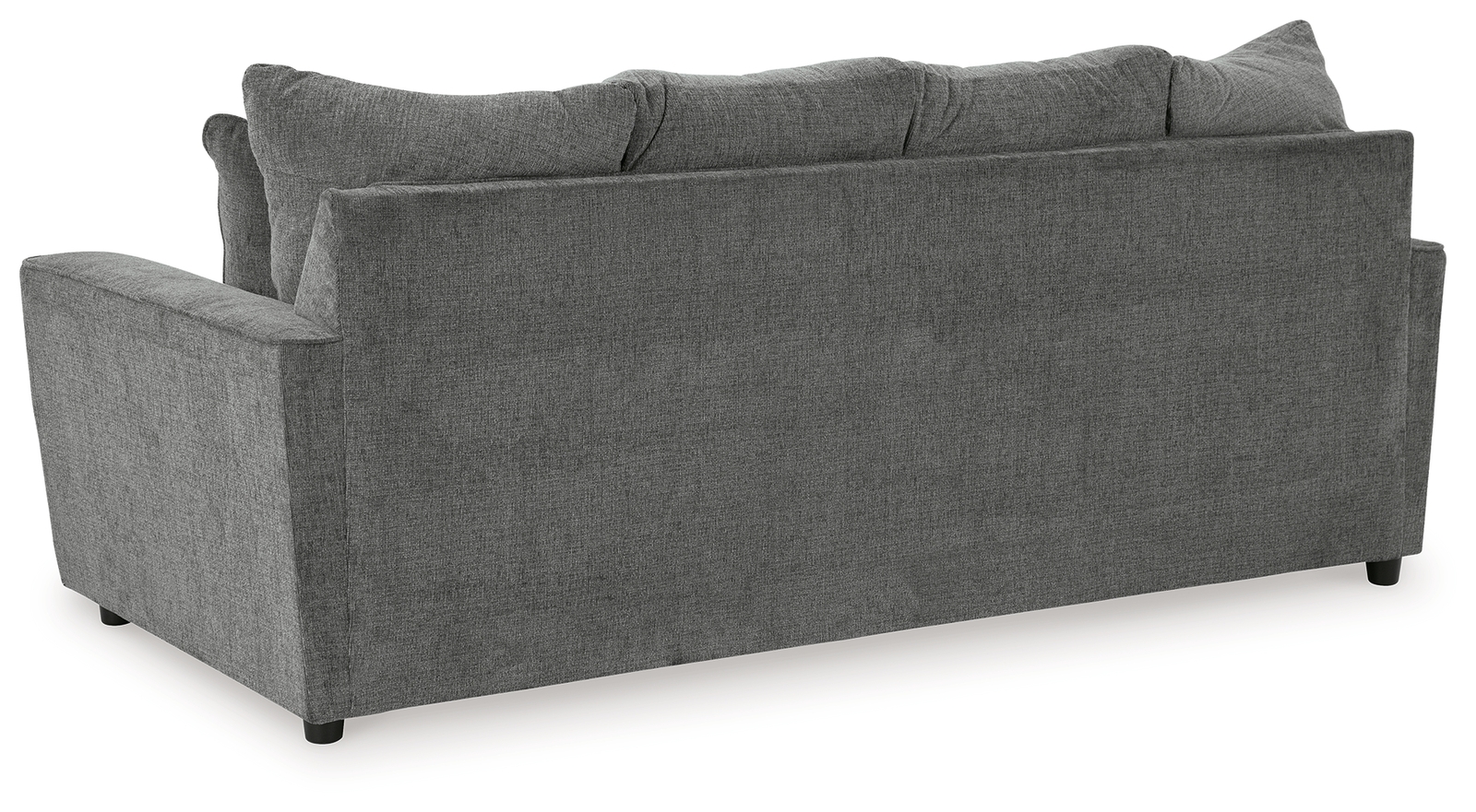 Stairatt - Living Room Set - Image 13