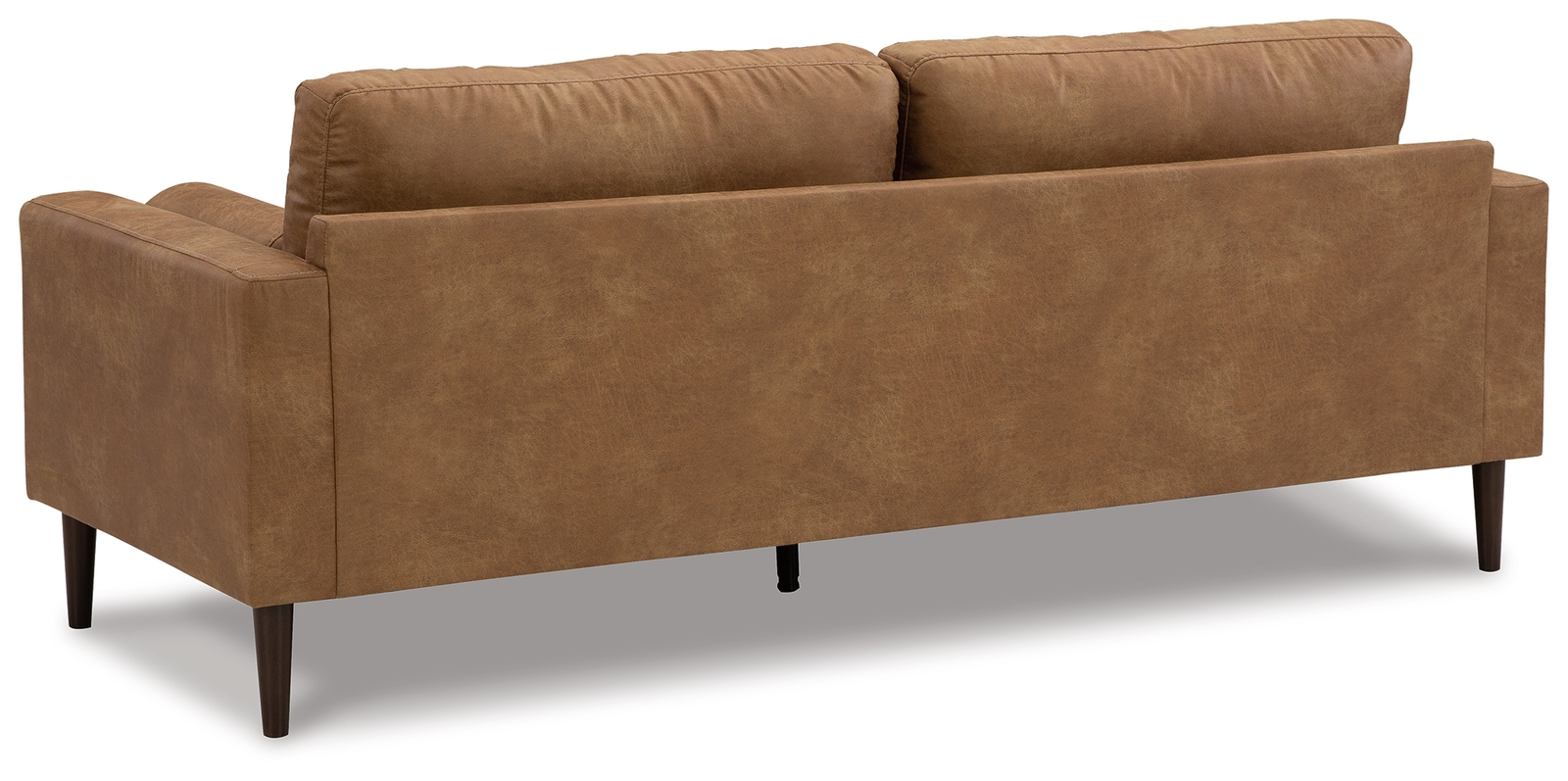 Telora - Sofa - Caramel - Image 5