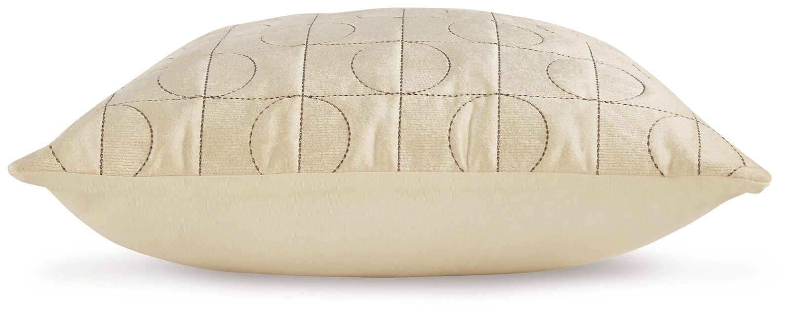Kydner - Pillow - Image 5