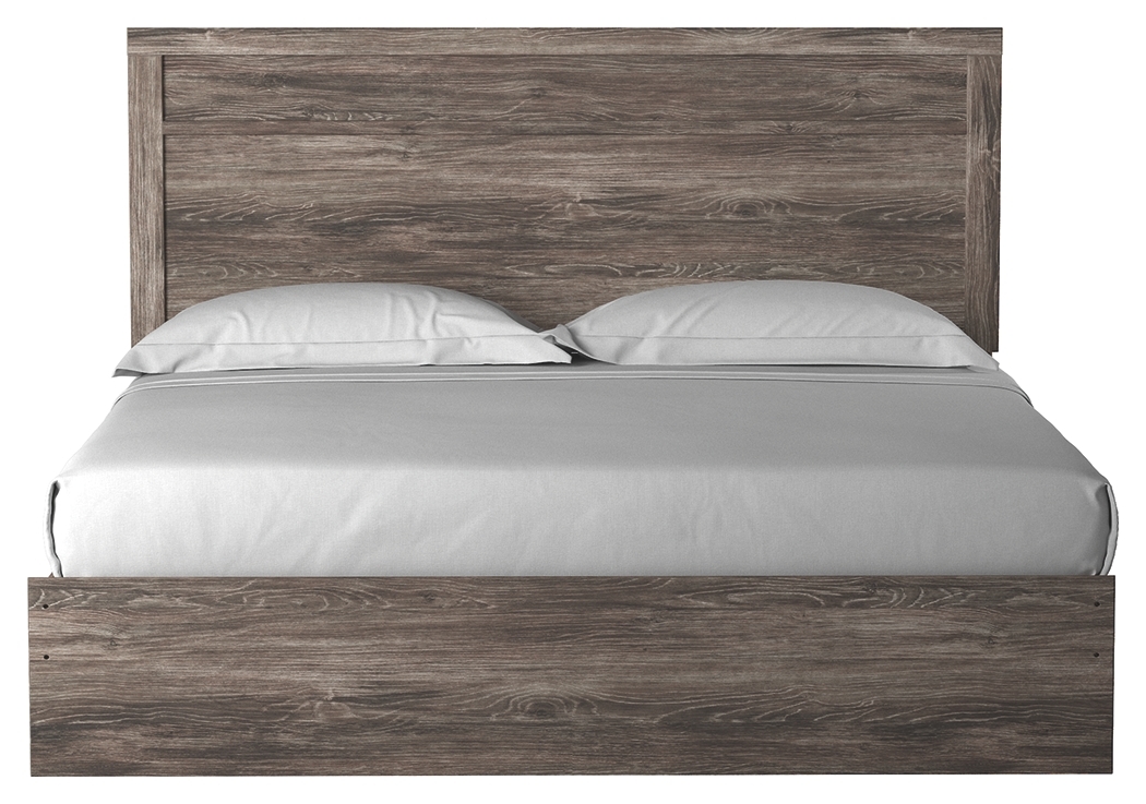 Ralinksi - Bedroom Set - Image 13