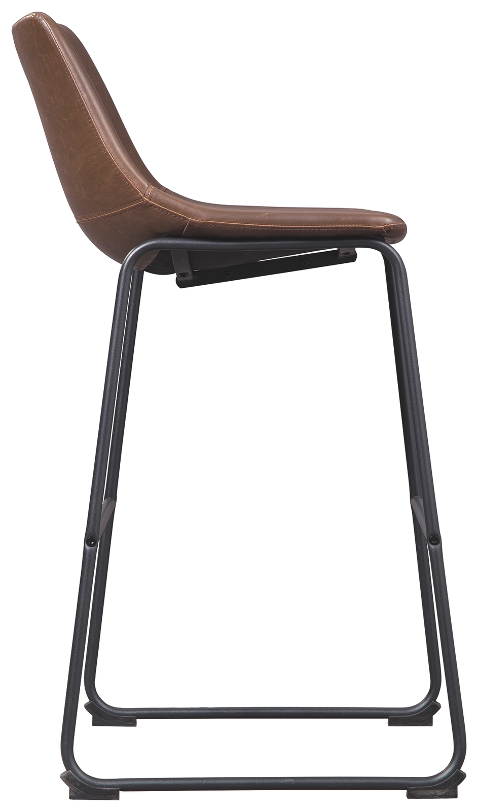 Centiar - Upholstered Barstool (Set of 2) - Image 34