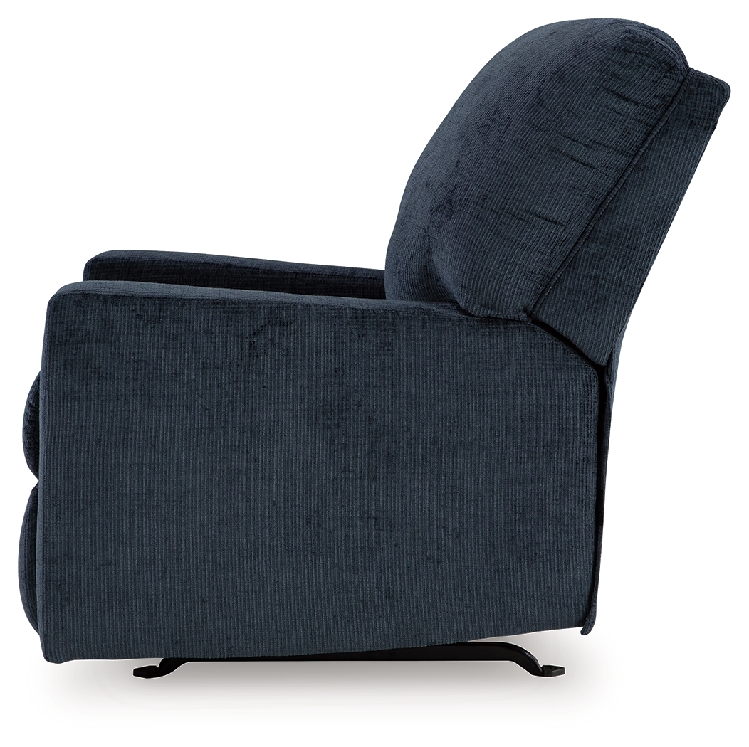 Aviemore - Rocker Recliner - Image 16
