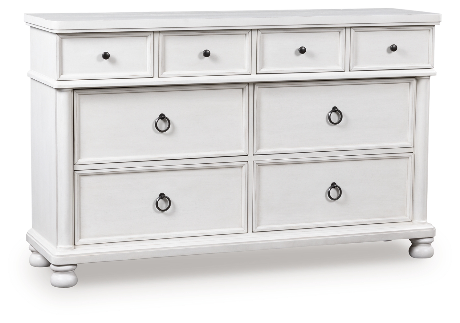 Rowlenstown - Dresser - Image 2