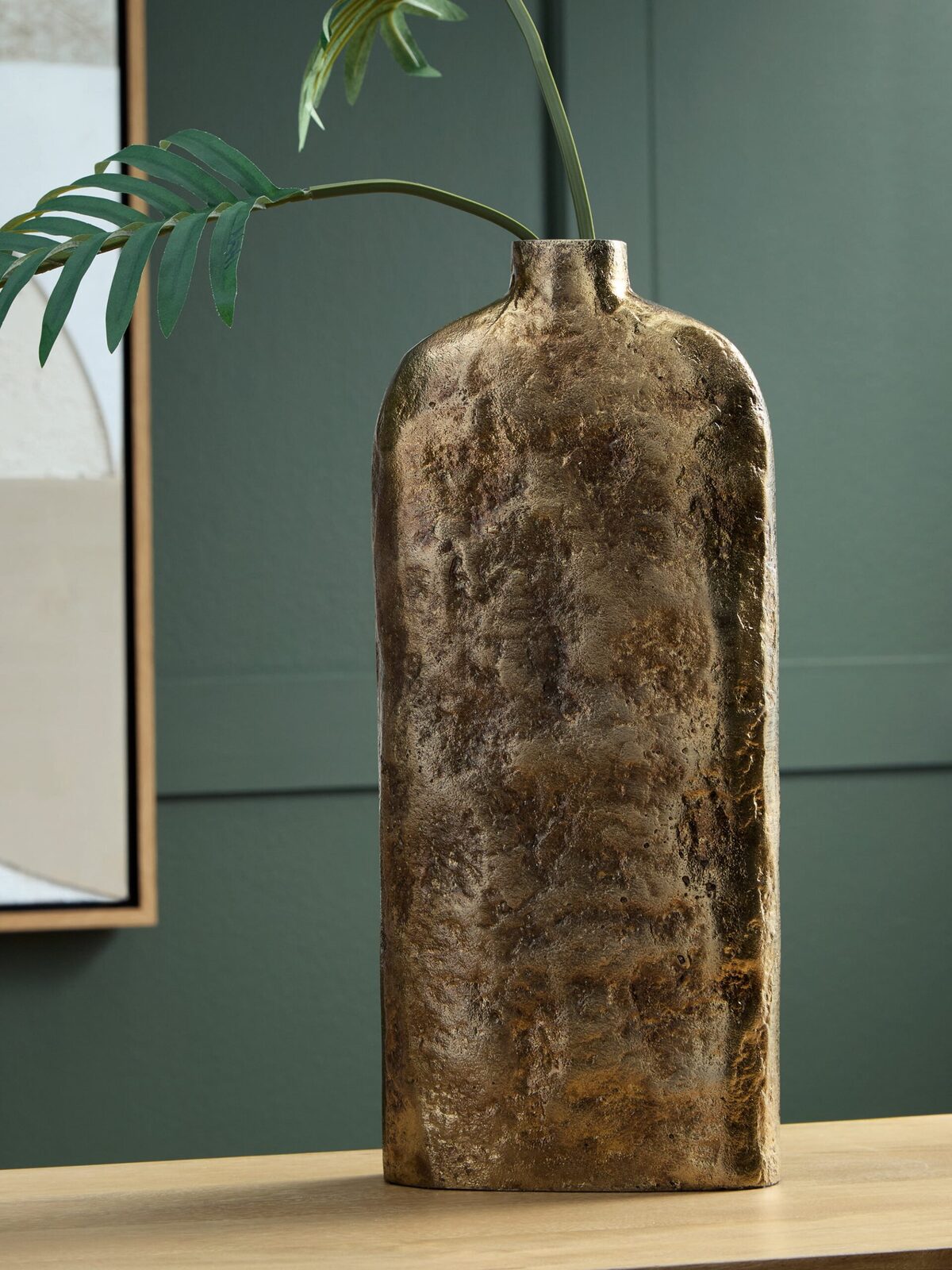 Wallmond - Vase - Image 3
