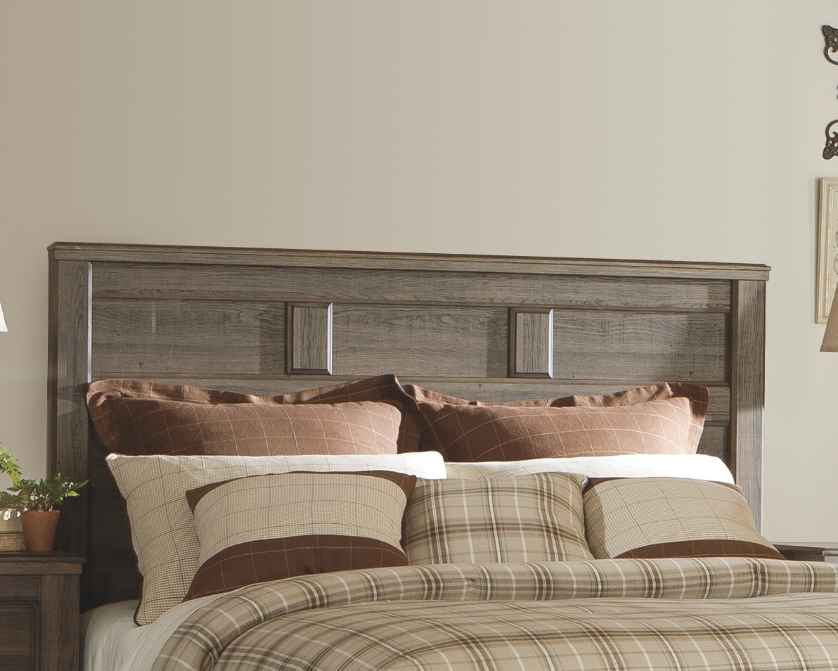 Juararo - Bedroom Set - Image 6