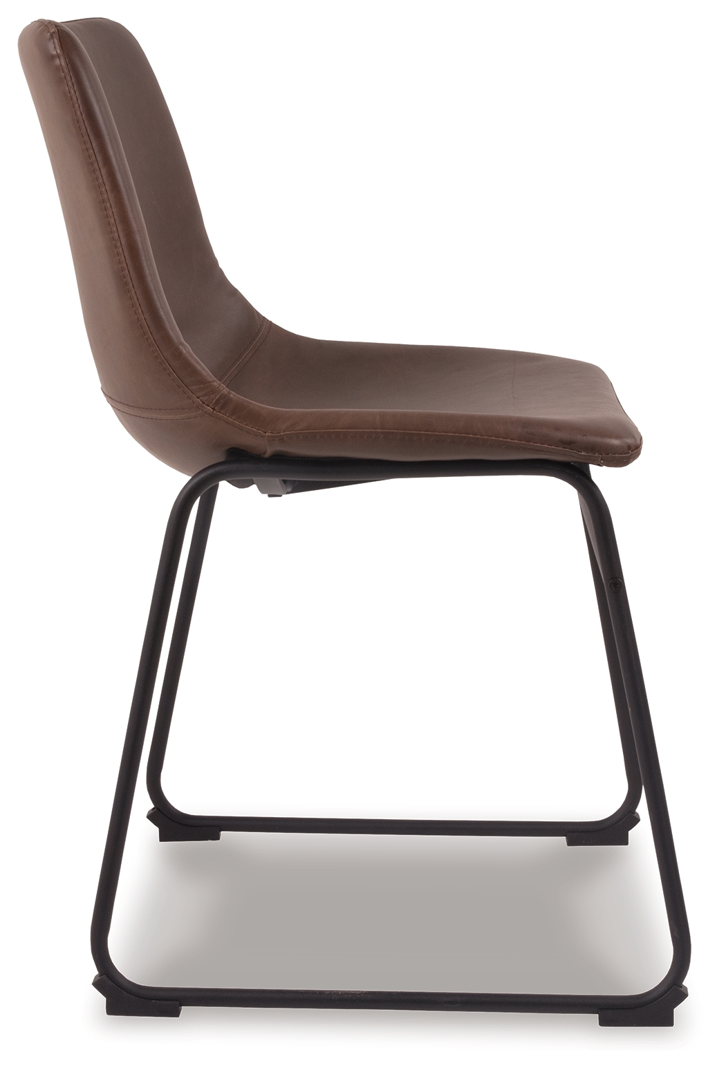 Centiar - Upholstered Side Chair - Image 10