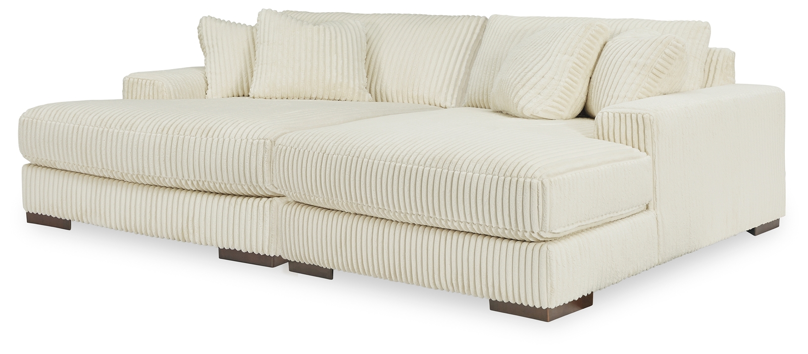 Lindyn - Sectional - Image 4