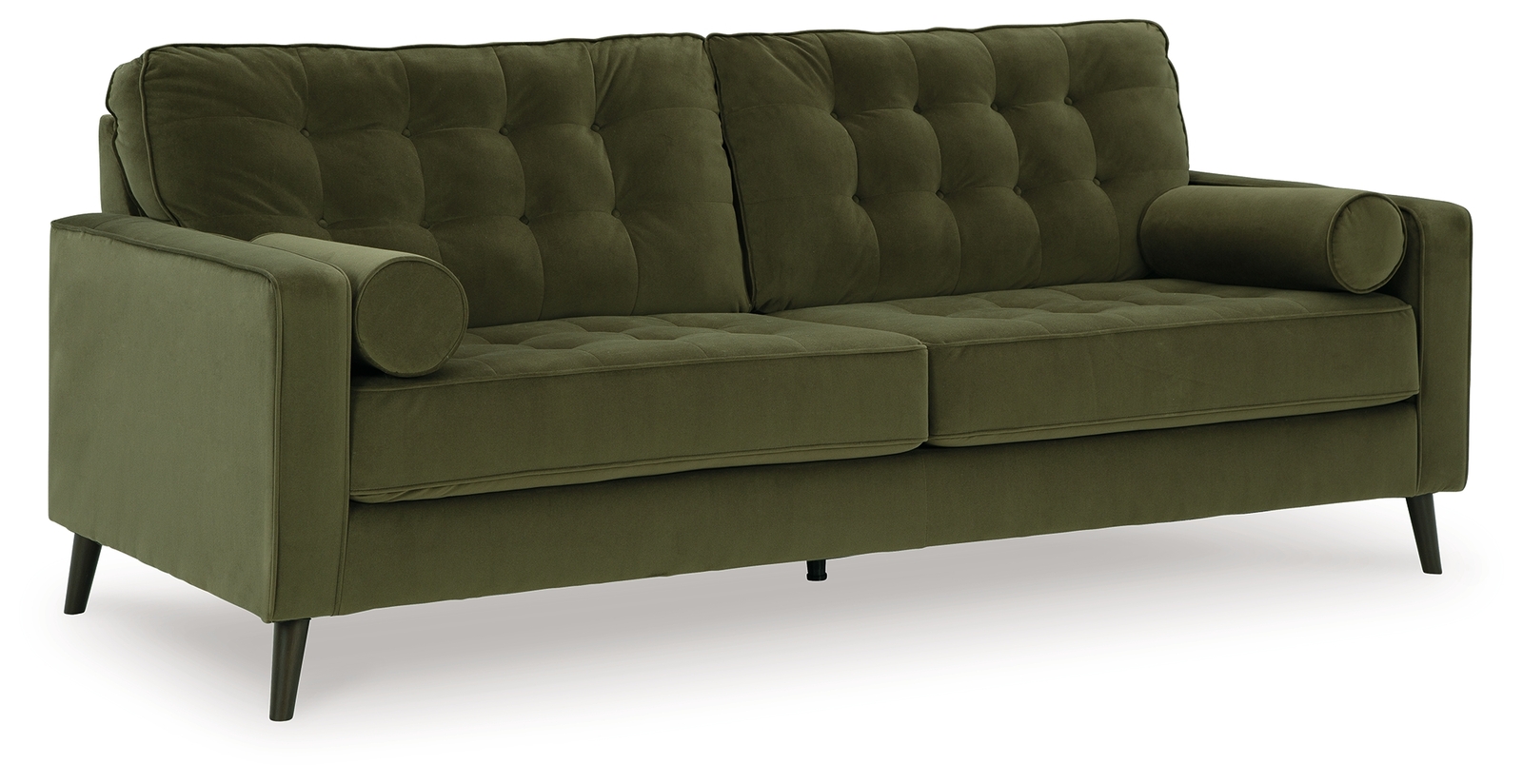 Reveon Lakes - Sofa - Olive - Image 3