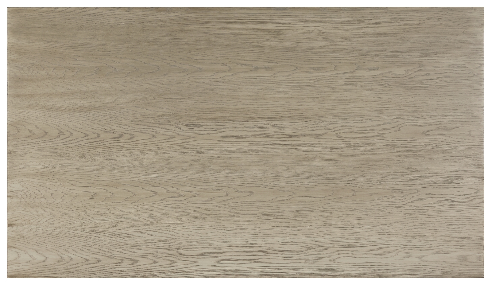 Dalenville - Rectangular Cocktail Table - Gray - Image 5