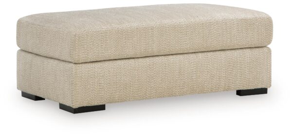 Lofwood - Ottoman